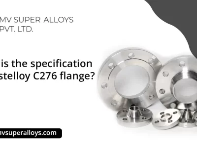hastelloy c276 specifications