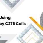 hastelloy c276 coils suppliers