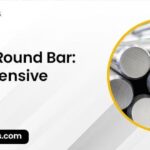 nickel 200 round bar