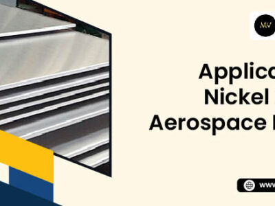 Nickel Alloy 200 Sheets