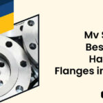 hastelloy c276 flanges supplier in Philippines