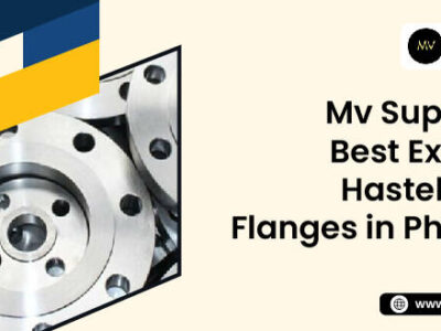 hastelloy c276 flanges supplier in Philippines