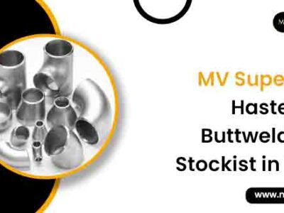 hastelloy c22 buttweld fittings