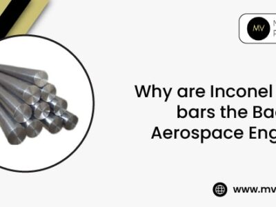 inconel 718 round bar use in aerospace