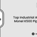 monel k500 pipes and tubes supplier in india