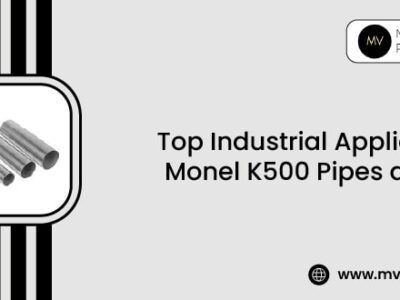 monel k500 pipes and tubes supplier in india
