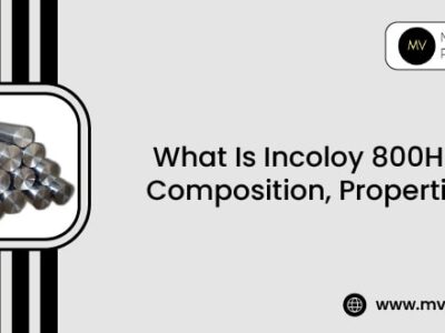 incoloy 800h material